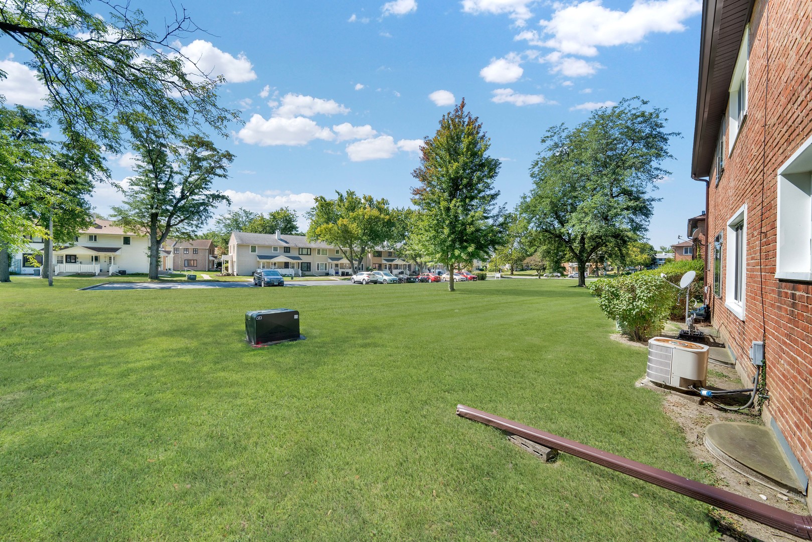 11 Michael Road, Park Forest, IL 60466