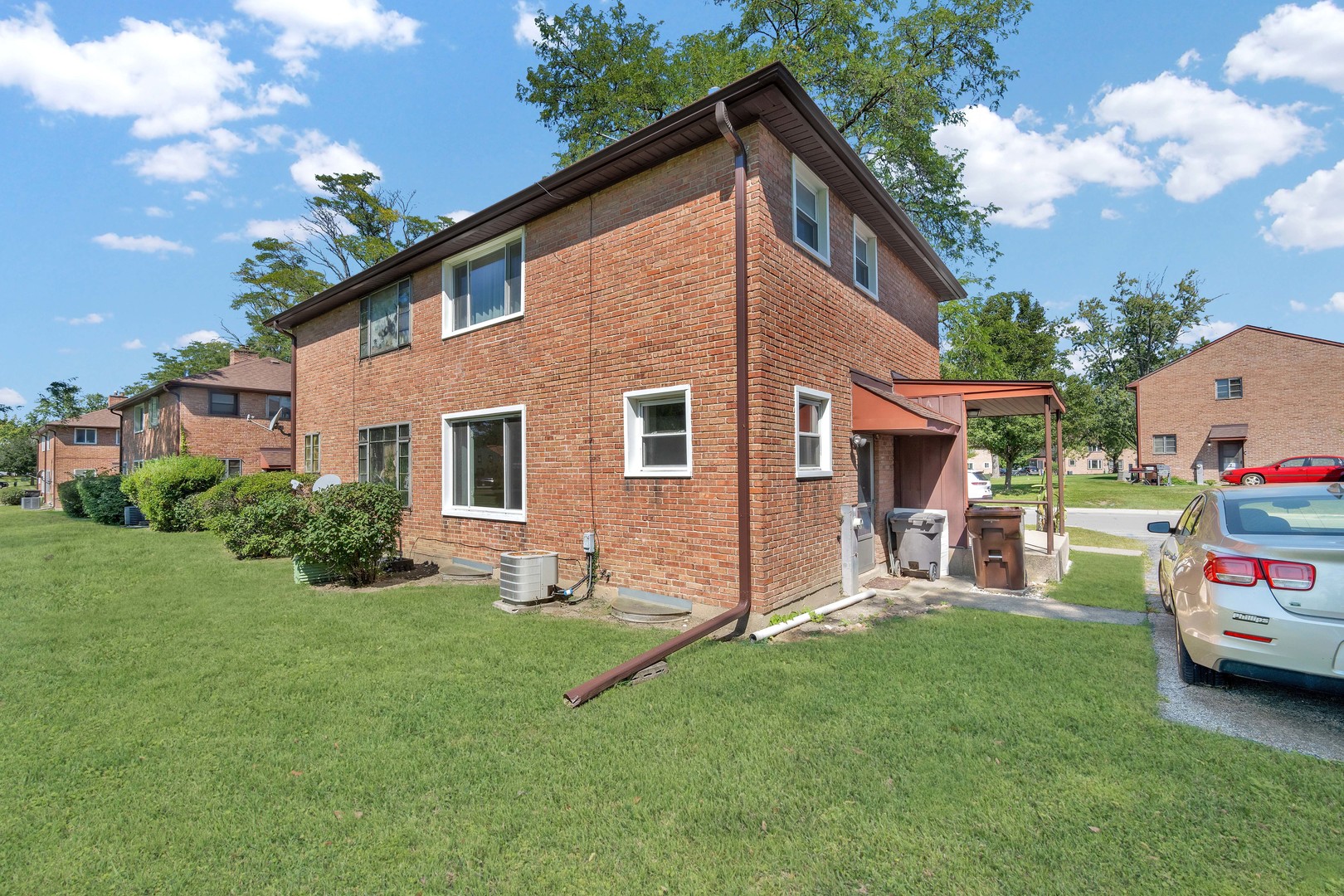 11 Michael Road, Park Forest, IL 60466