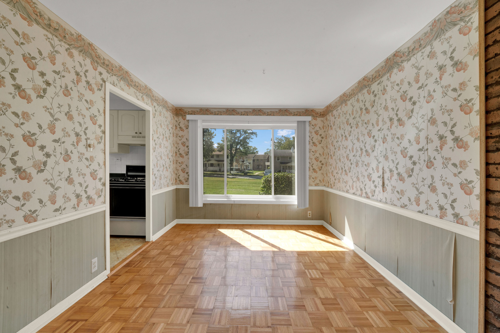 11 Michael Road, Park Forest, IL 60466