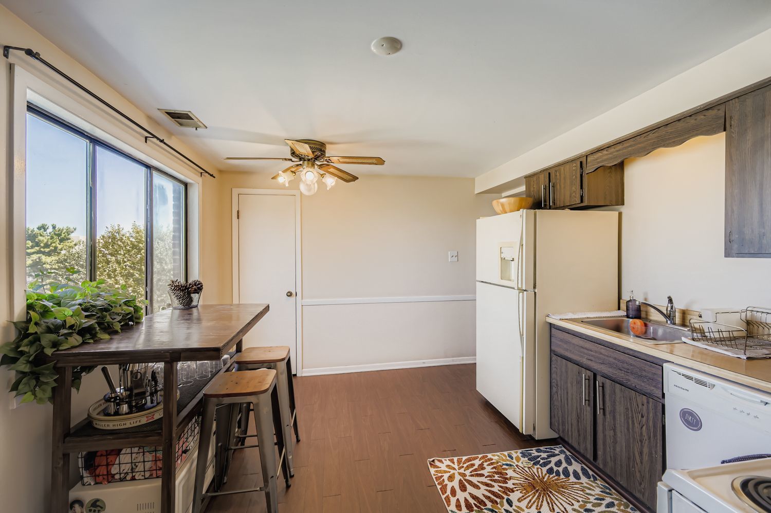 10409 MAYFIELD Avenue #3A, Oak Lawn, IL 60453
