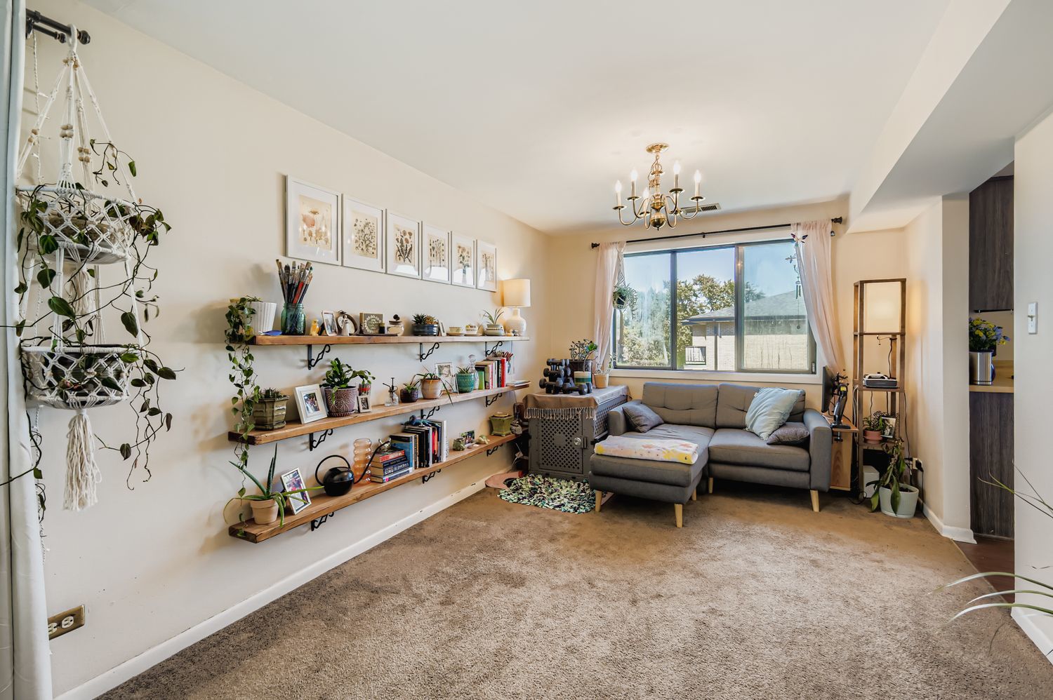 10409 MAYFIELD Avenue #3A, Oak Lawn, IL 60453