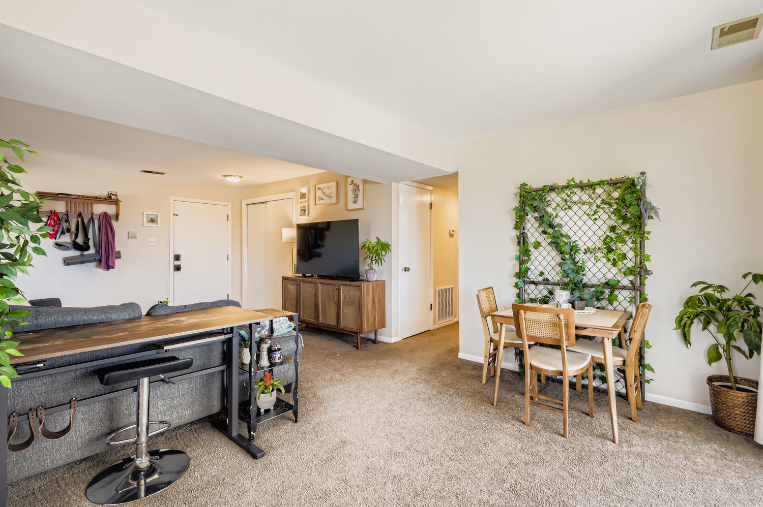 10409 MAYFIELD Avenue #3A, Oak Lawn, IL 60453