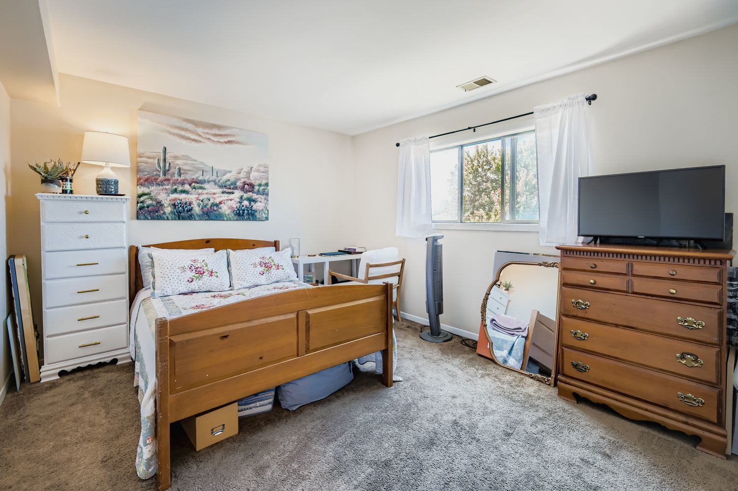 10409 MAYFIELD Avenue #3A, Oak Lawn, IL 60453