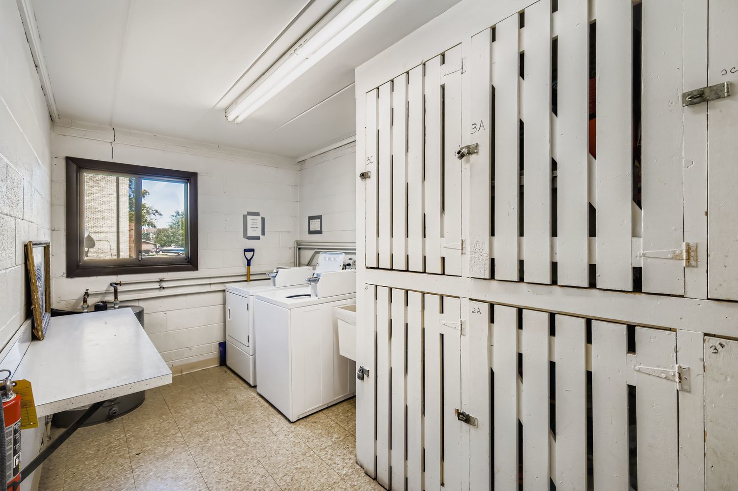 10409 MAYFIELD Avenue #3A, Oak Lawn, IL 60453