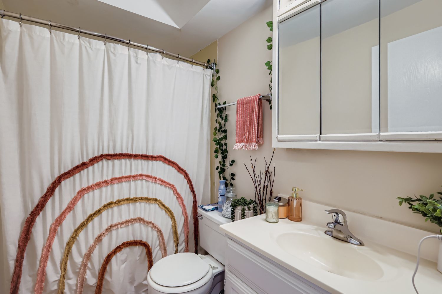 10409 MAYFIELD Avenue #3A, Oak Lawn, IL 60453