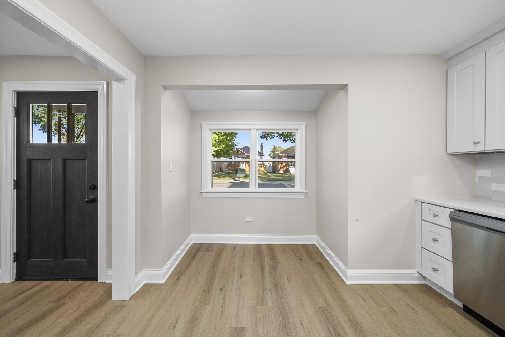 4122 Wenonah Avenue, Berwyn, IL 60402