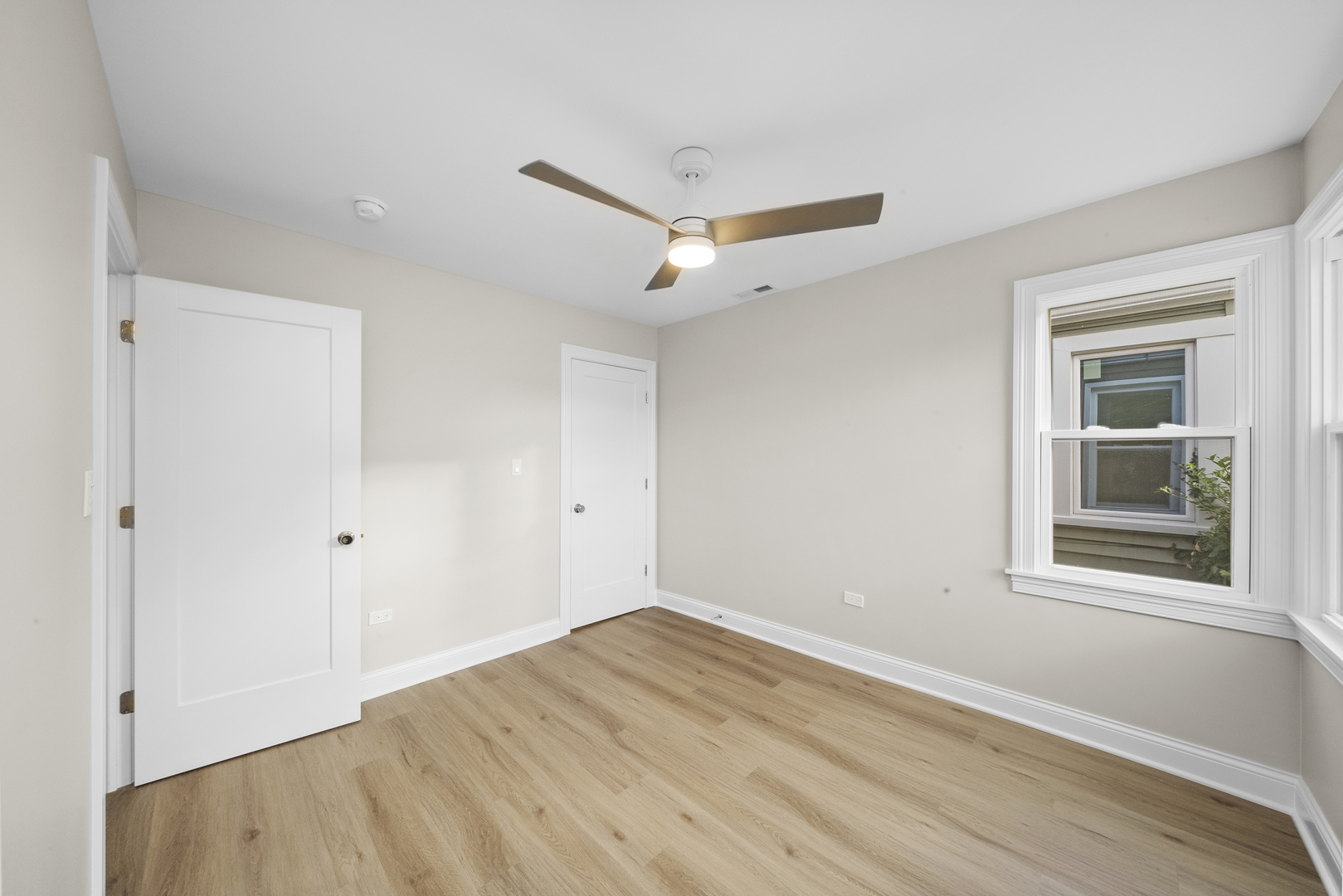 4122 Wenonah Avenue, Berwyn, IL 60402