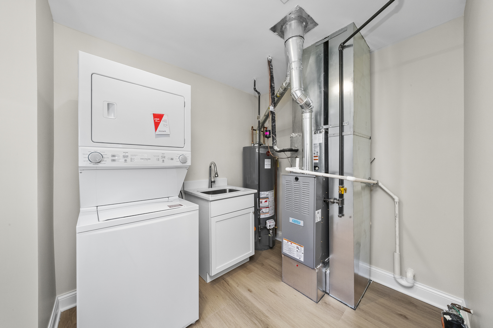 4122 Wenonah Avenue, Berwyn, IL 60402