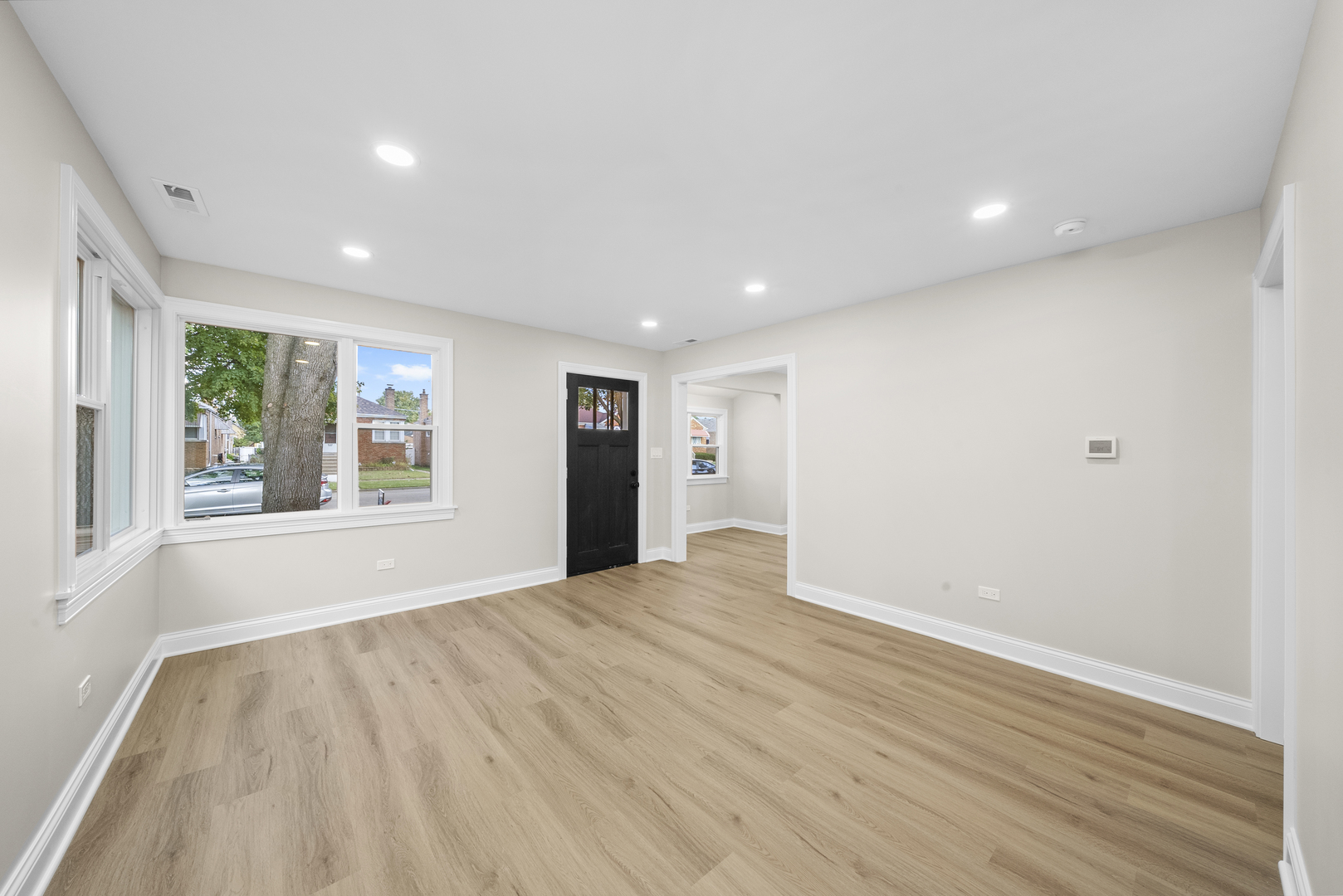 4122 Wenonah Avenue, Berwyn, IL 60402