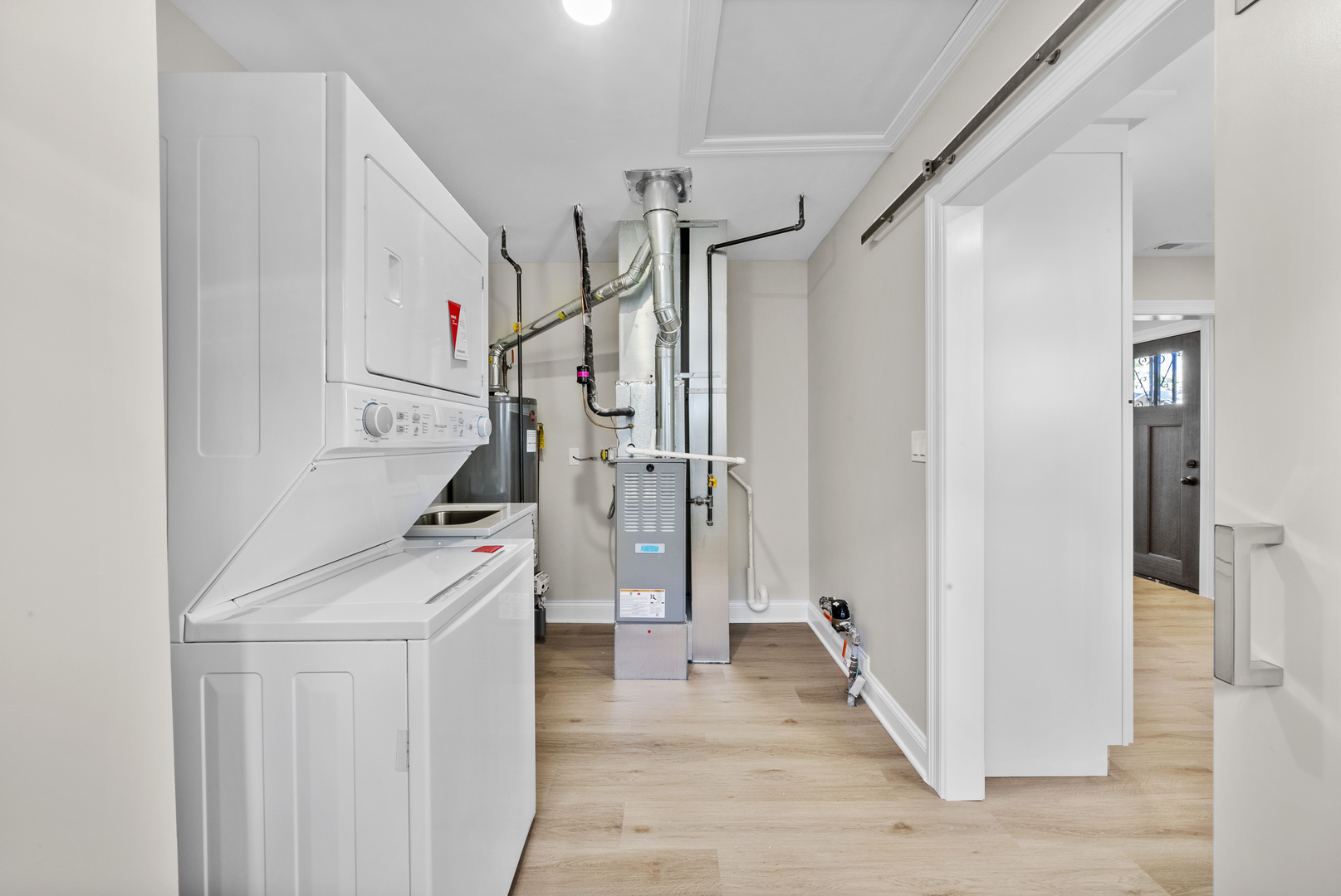 4122 Wenonah Avenue, Berwyn, IL 60402