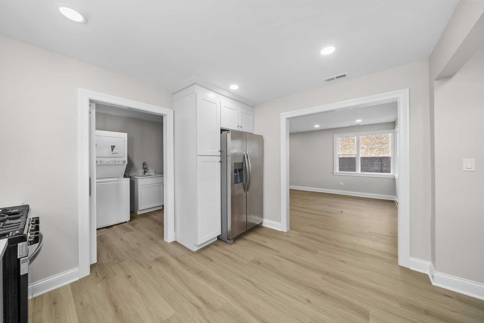 4122 Wenonah Avenue, Berwyn, IL 60402