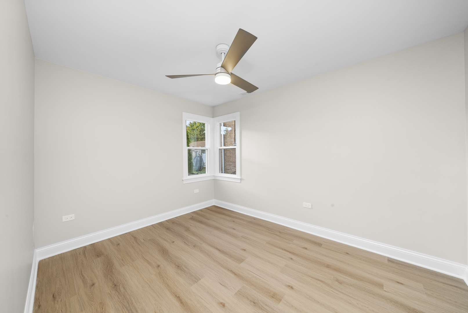 4122 Wenonah Avenue, Berwyn, IL 60402