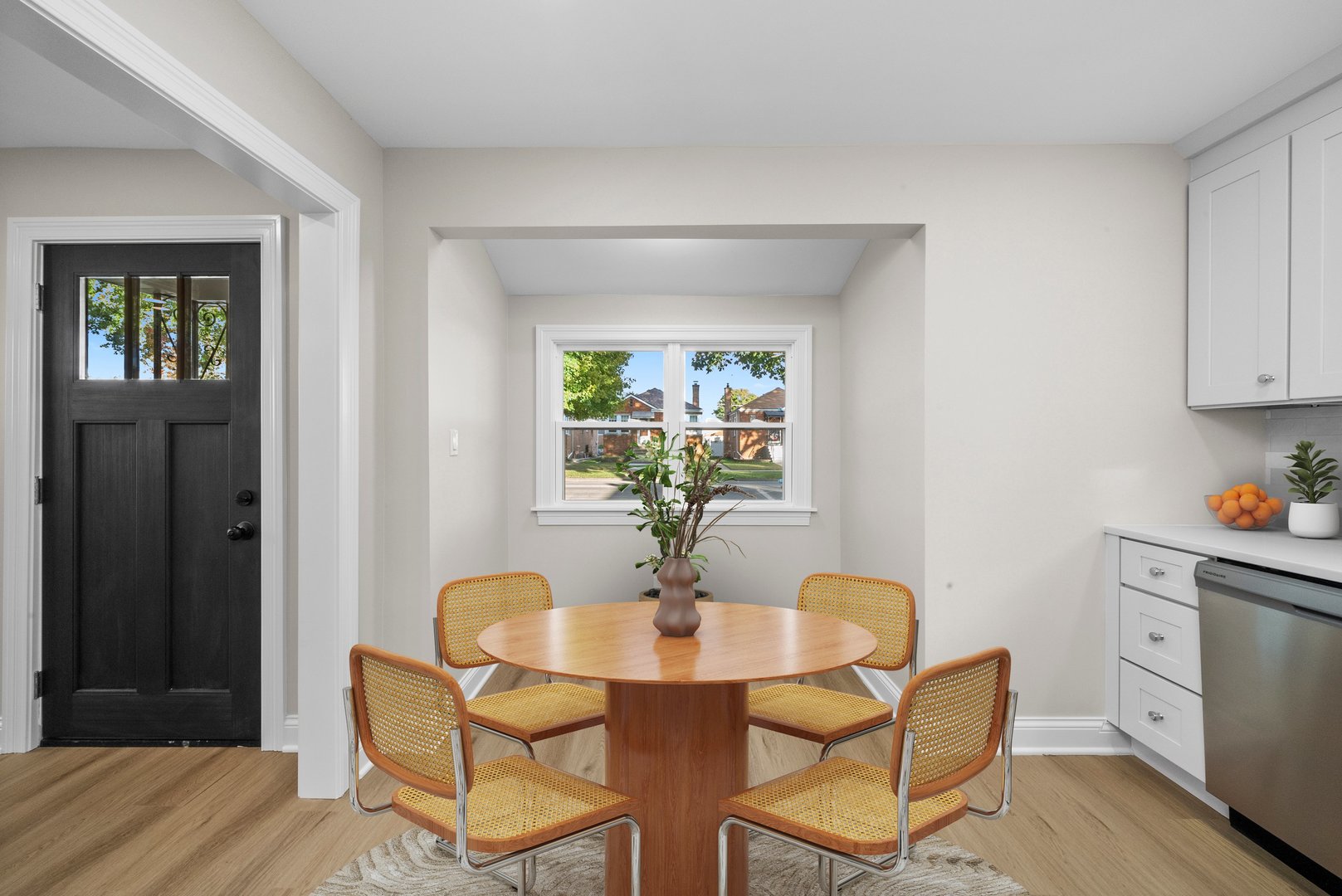 4122 Wenonah Avenue, Berwyn, IL 60402