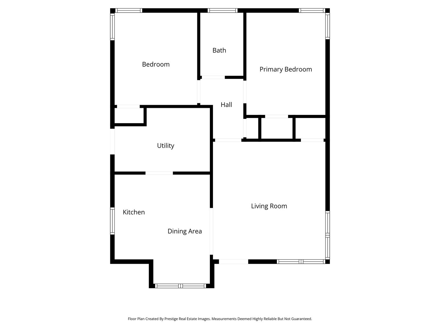 4122 Wenonah Avenue, Berwyn, IL 60402