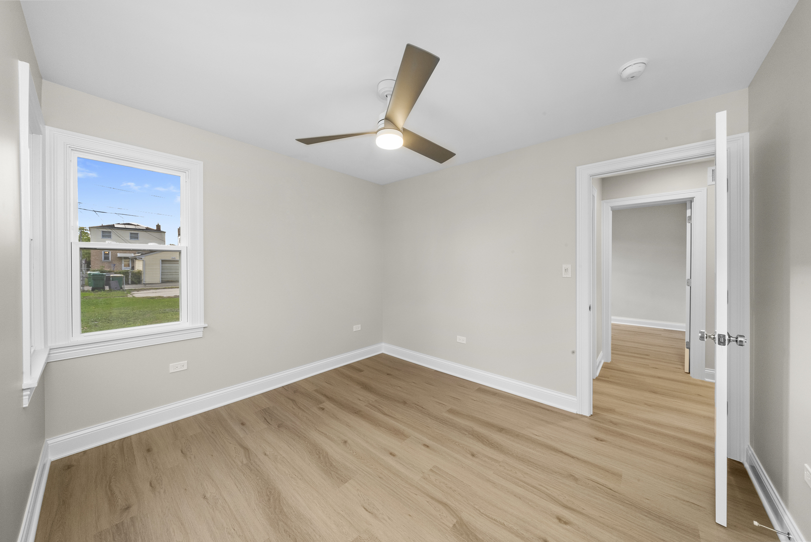 4122 Wenonah Avenue, Berwyn, IL 60402