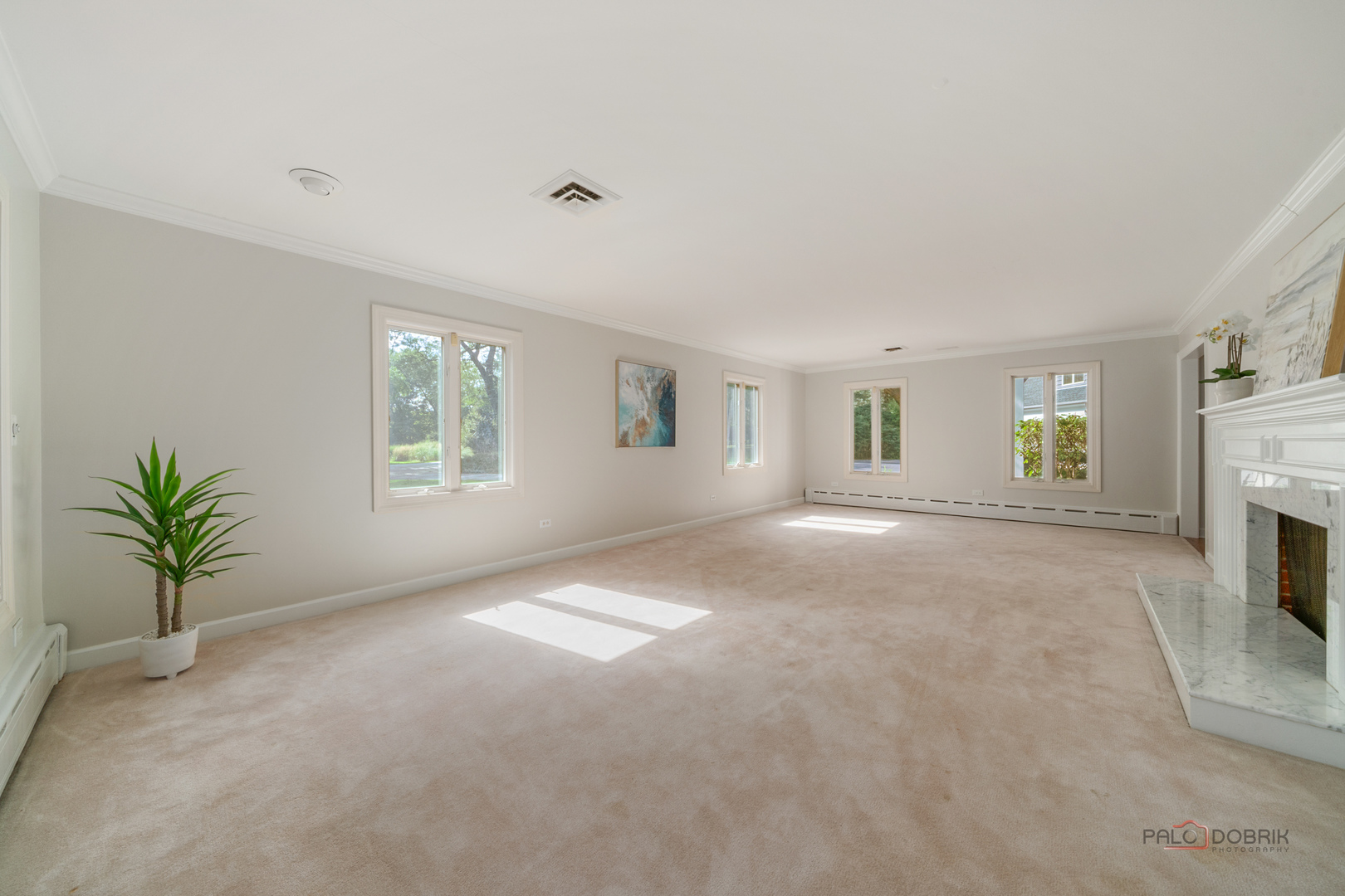 1884 Tweed Road, Inverness, IL 60067
