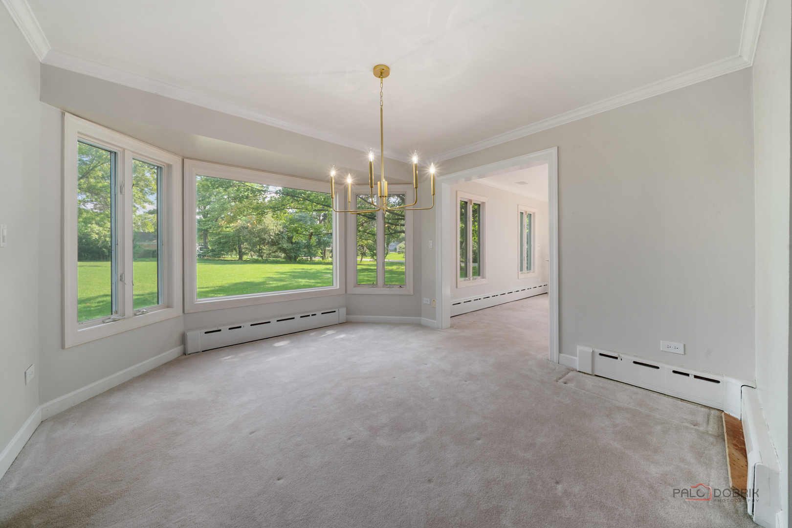 1884 Tweed Road, Inverness, IL 60067