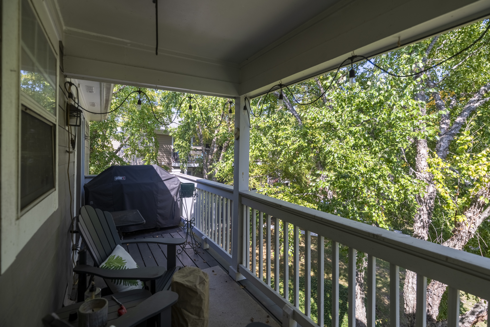 124 E Winchester Road #F, Libertyville, IL 60048