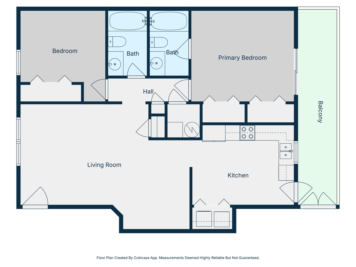 124 E Winchester Road #F, Libertyville, IL 60048