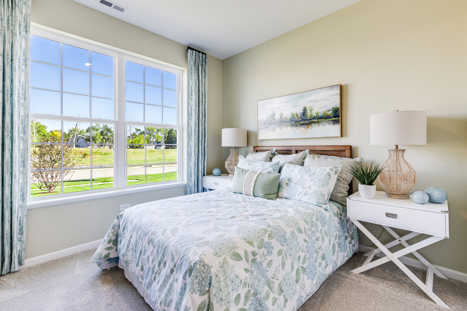12211 Ehorn Road, Huntley, IL 60142