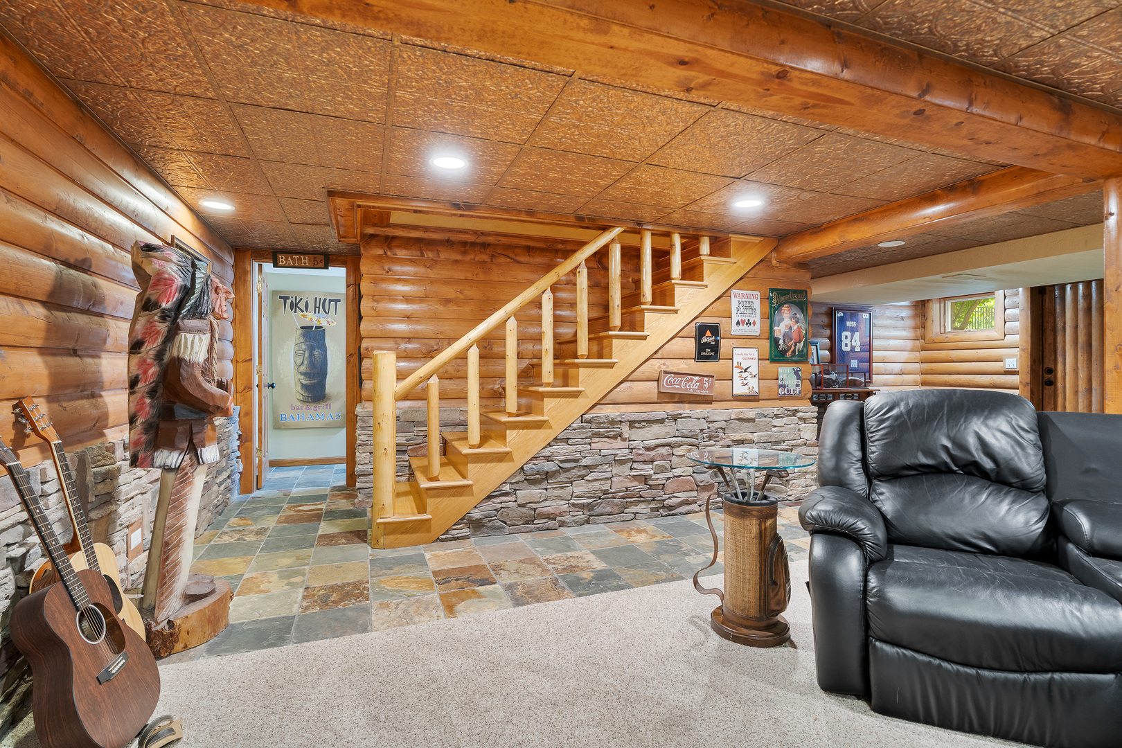 1907 Cherry Valley Road, Woodstock, IL 60098
