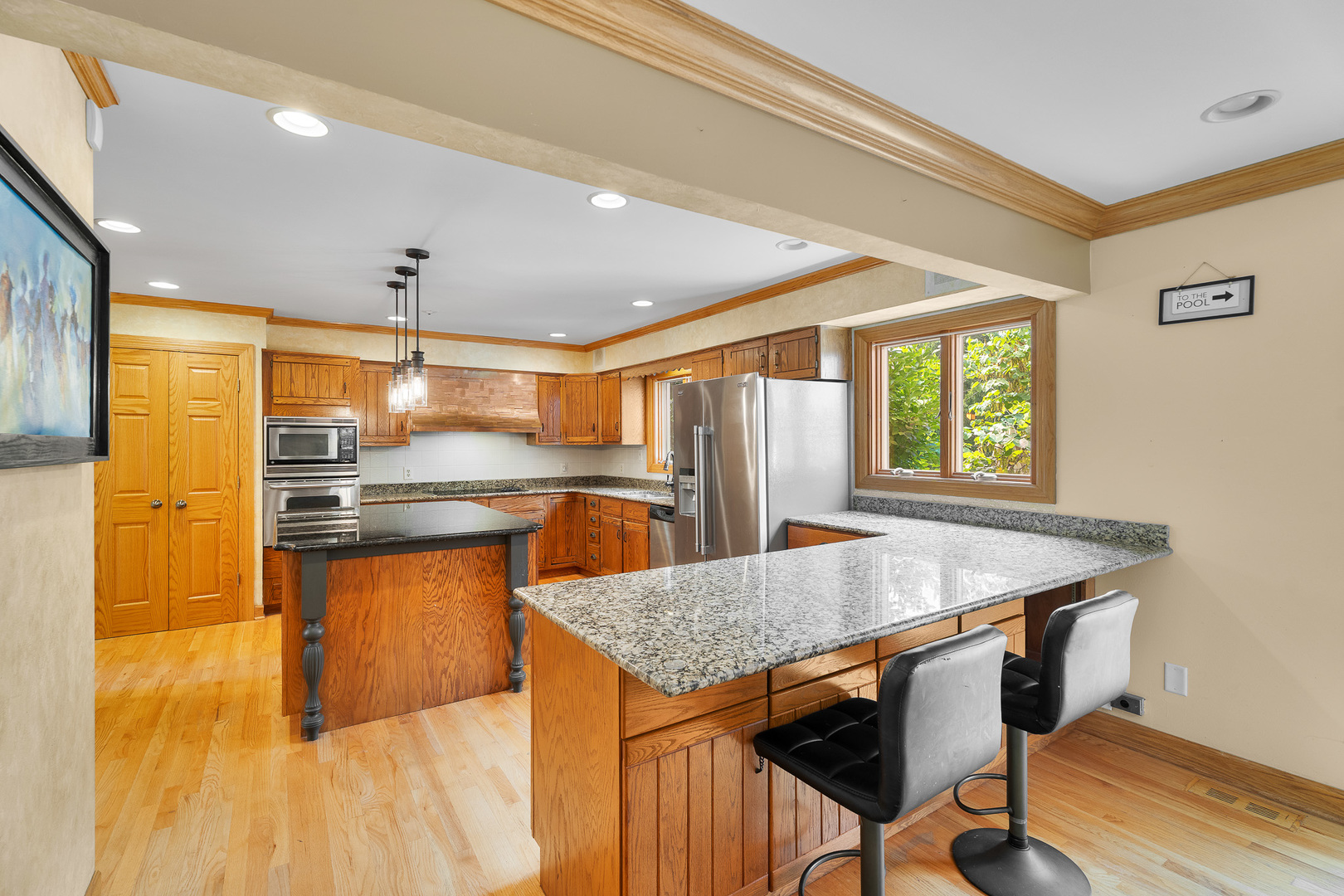 1907 Cherry Valley Road, Woodstock, IL 60098