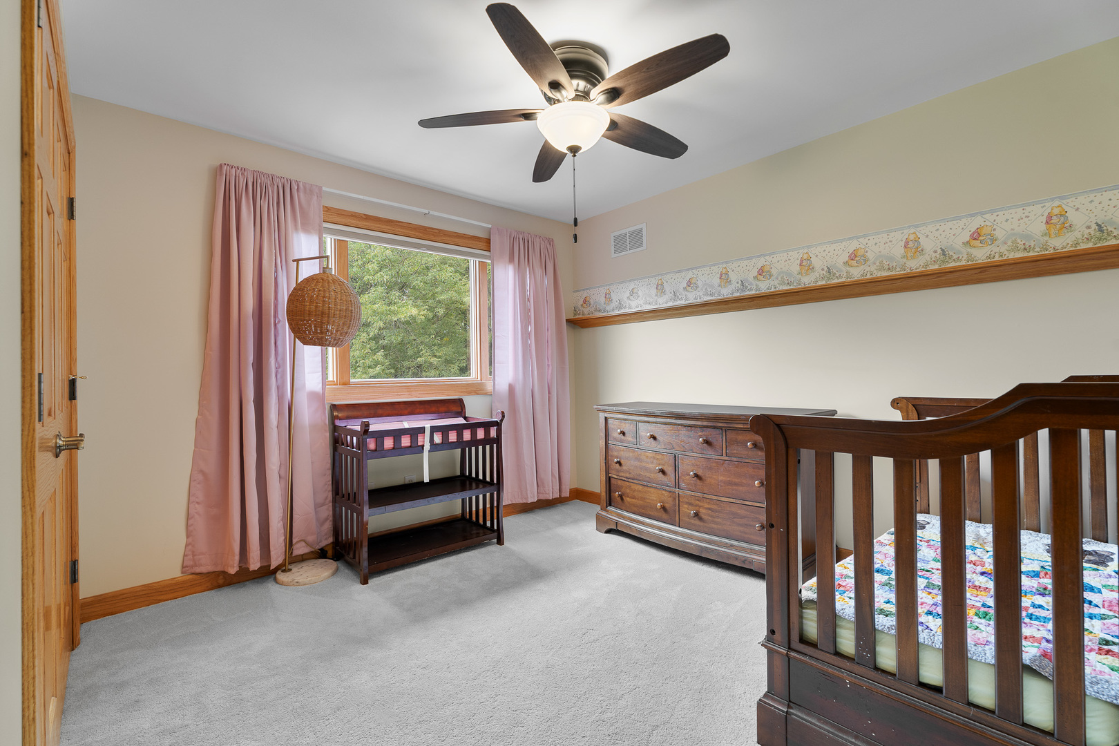 1907 Cherry Valley Road, Woodstock, IL 60098