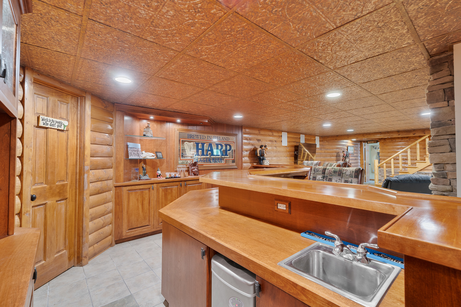 1907 Cherry Valley Road, Woodstock, IL 60098