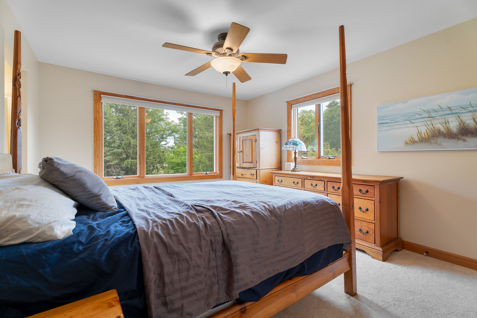 1907 Cherry Valley Road, Woodstock, IL 60098