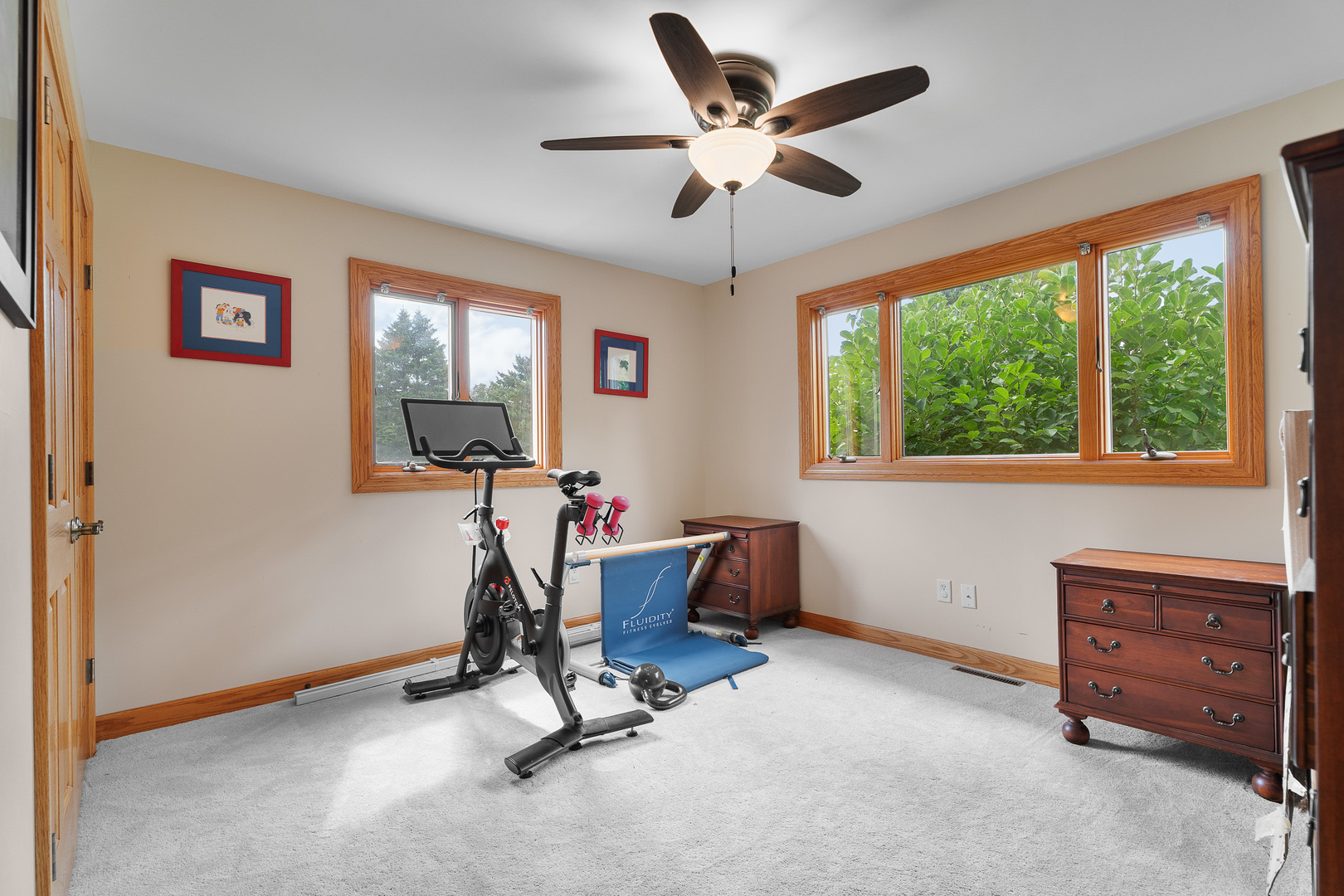 1907 Cherry Valley Road, Woodstock, IL 60098