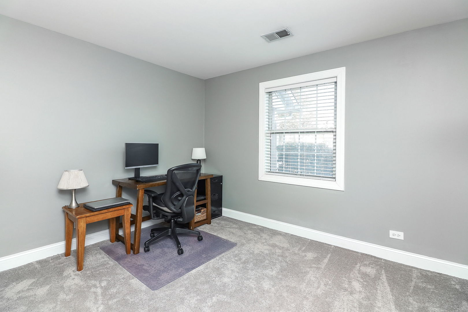 893 Nelli Court #101, Naperville, IL 60563
