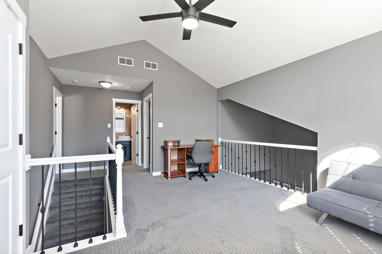 5237 Diamond Drive #B, Oak Forest, IL 60452
