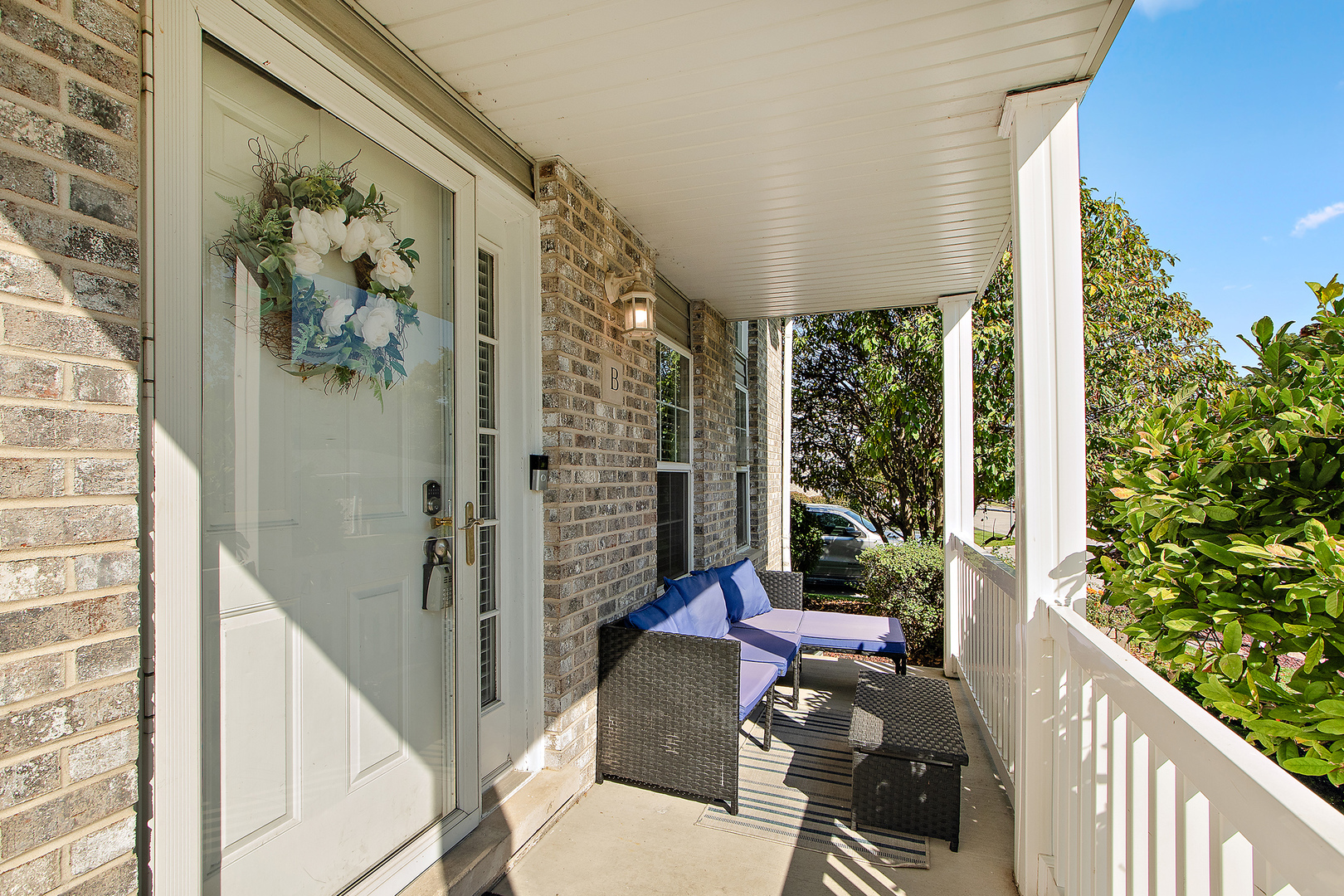 5237 Diamond Drive #B, Oak Forest, IL 60452