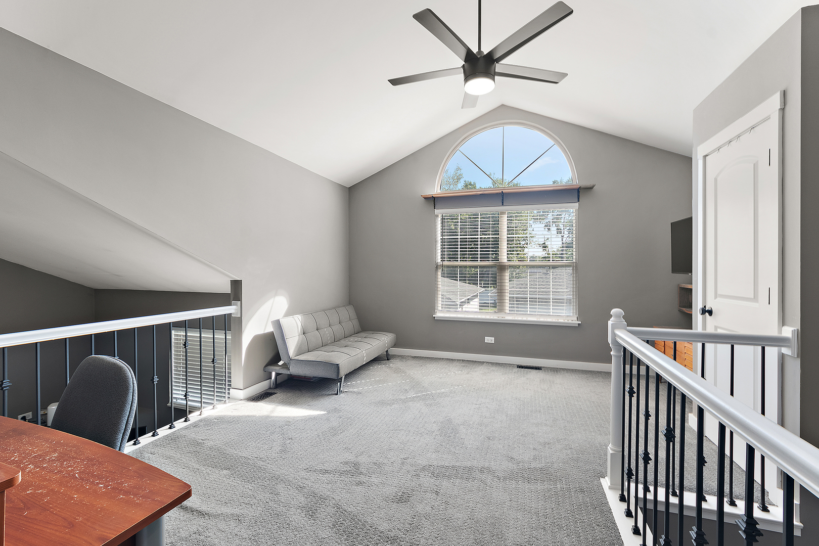 5237 Diamond Drive #B, Oak Forest, IL 60452