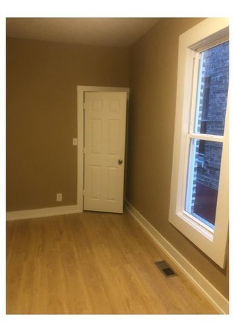 11738 S Peoria Street, Chicago, IL 60643