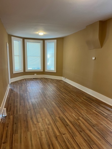 11738 S Peoria Street, Chicago, IL 60643
