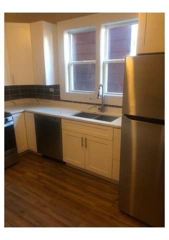 11738 S Peoria Street, Chicago, IL 60643