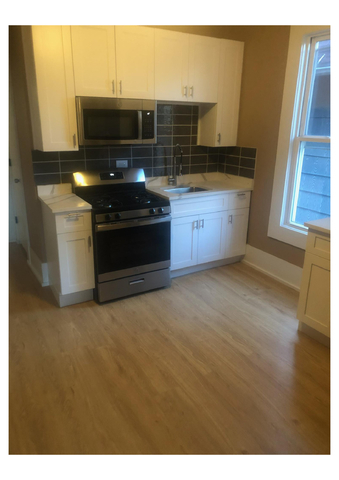 11738 S Peoria Street, Chicago, IL 60643