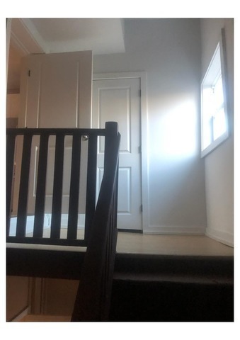 11738 S Peoria Street, Chicago, IL 60643