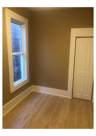 11738 S Peoria Street, Chicago, IL 60643