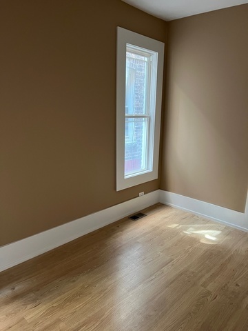 11738 S Peoria Street, Chicago, IL 60643