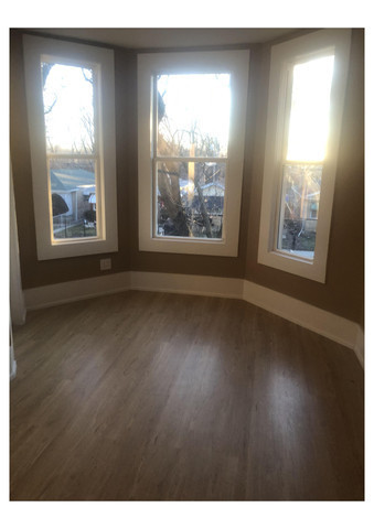 11738 S Peoria Street, Chicago, IL 60643