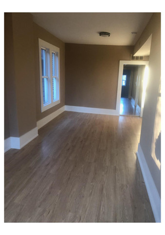 11738 S Peoria Street, Chicago, IL 60643