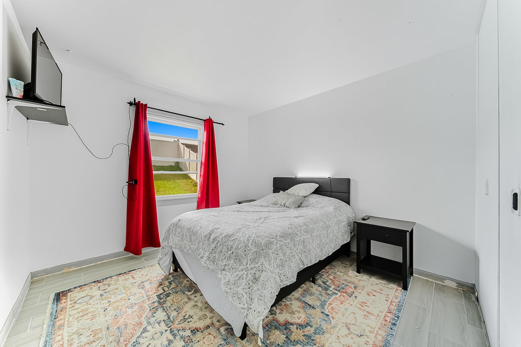 3501 School Drive, Country Club Hills, IL 60478