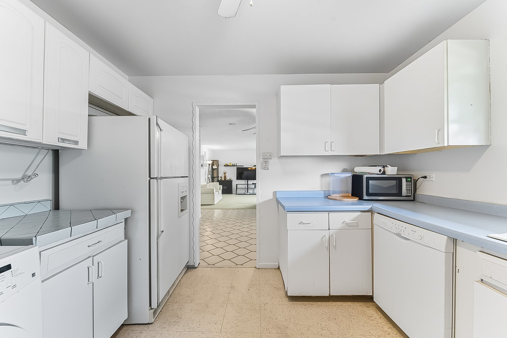 3501 School Drive, Country Club Hills, IL 60478