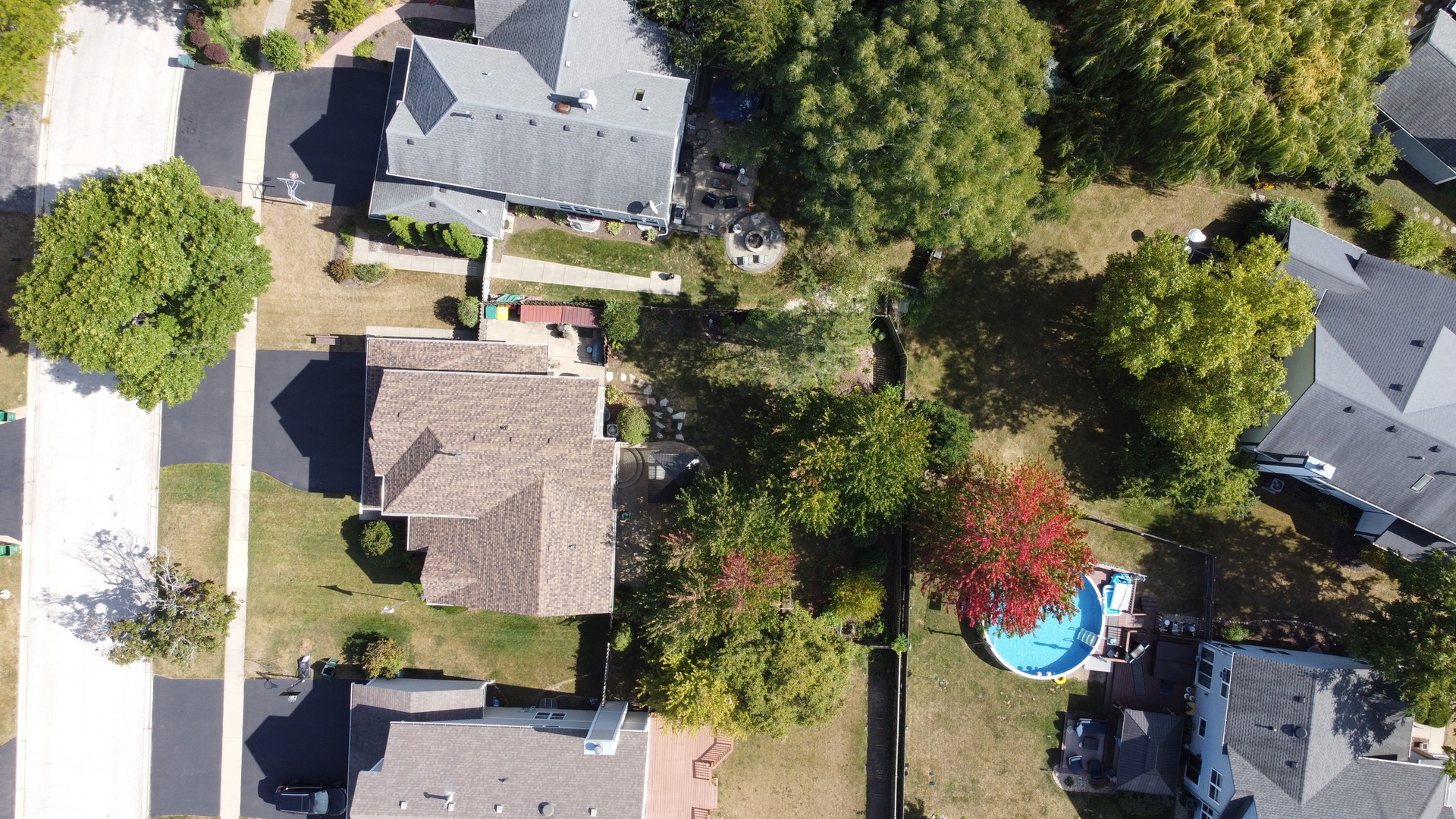 381 Gatewood Lane, Grayslake, IL 60030