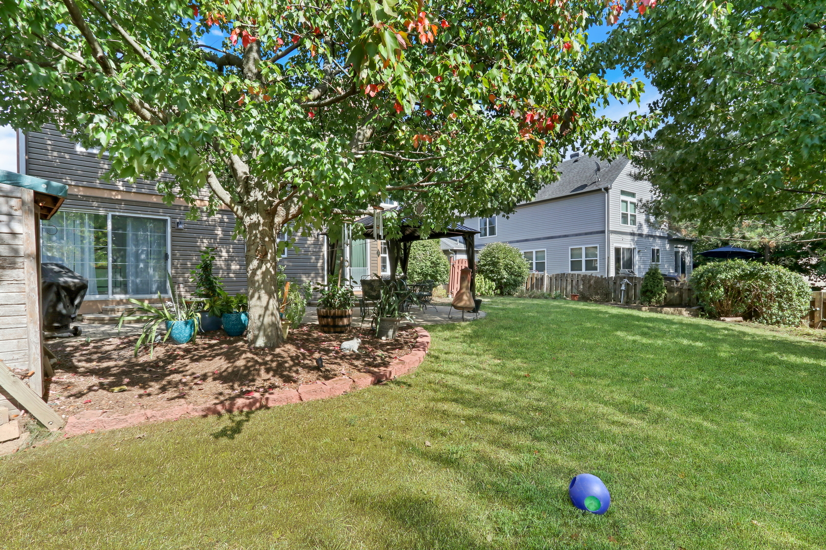 381 Gatewood Lane, Grayslake, IL 60030