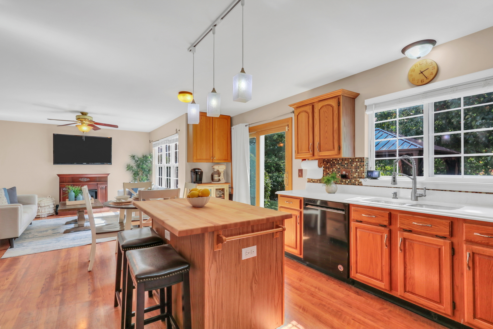 381 Gatewood Lane, Grayslake, IL 60030