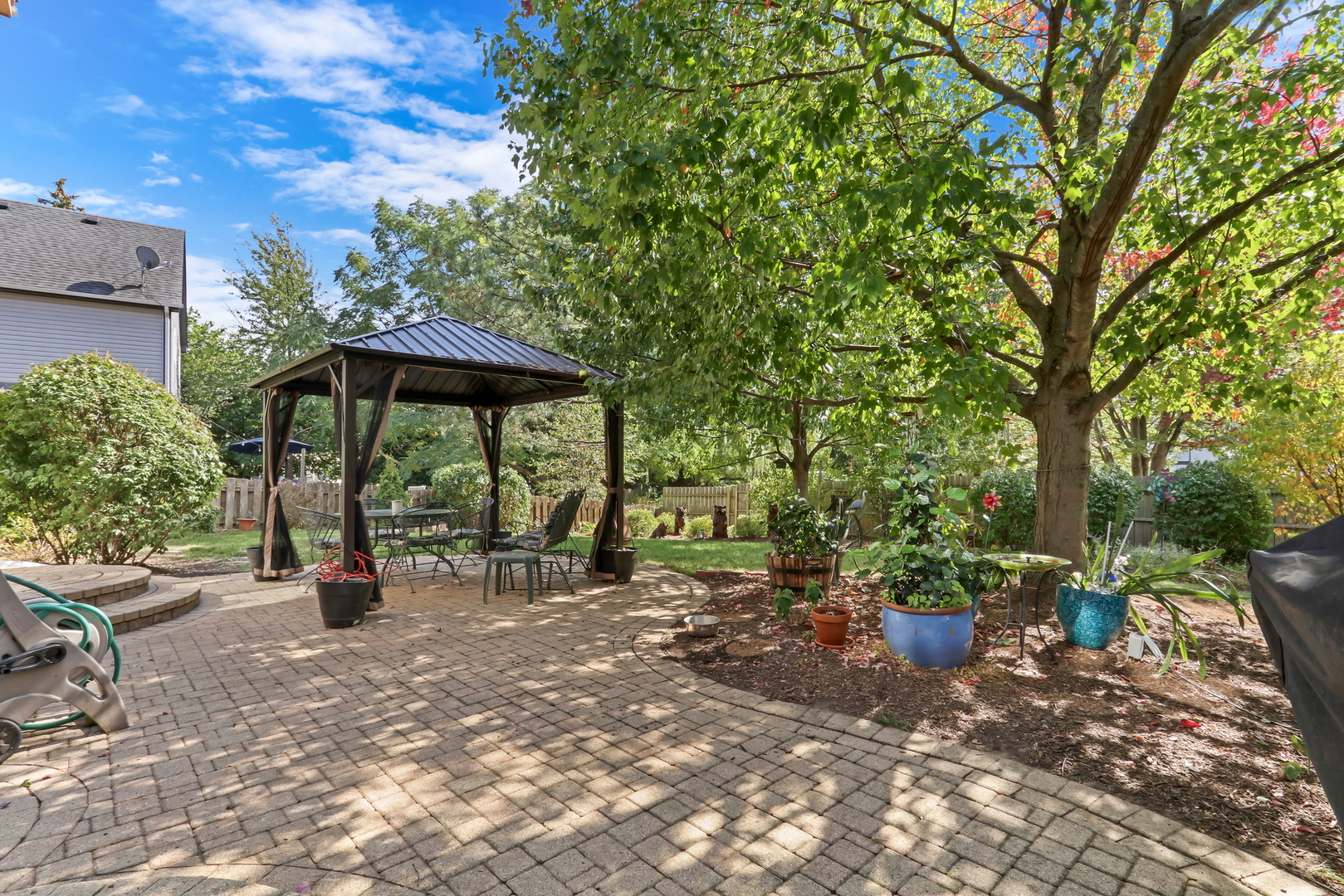 381 Gatewood Lane, Grayslake, IL 60030