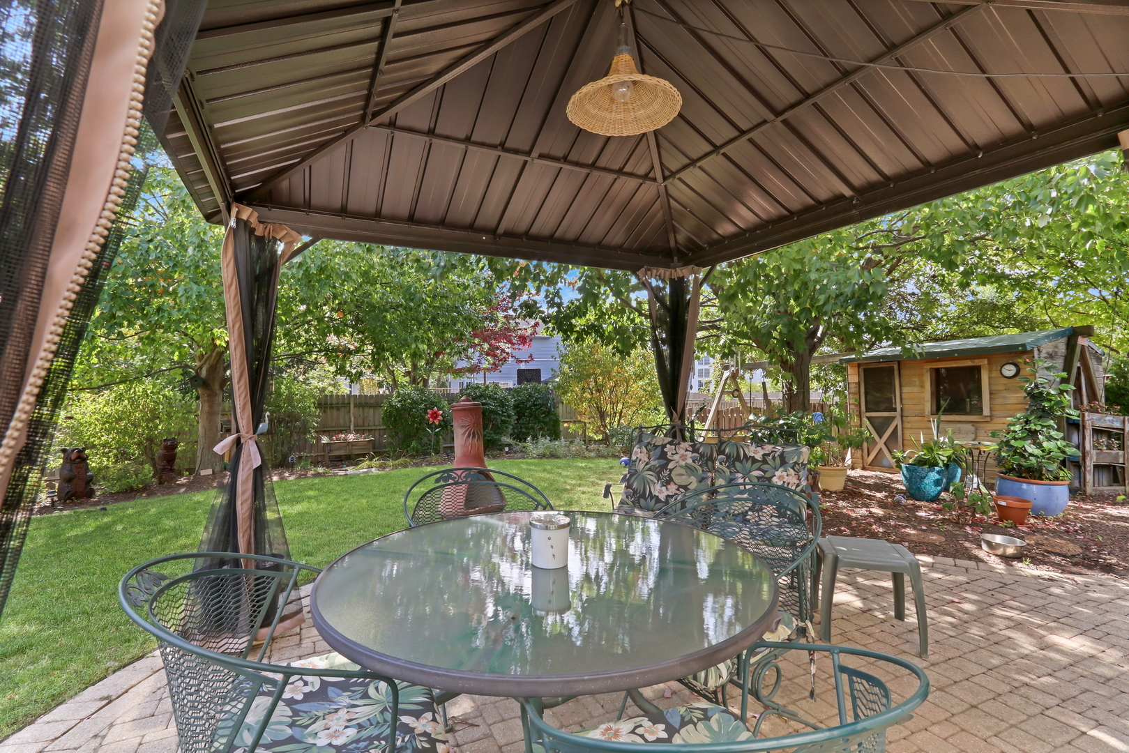 381 Gatewood Lane, Grayslake, IL 60030
